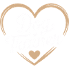 Dog trainer