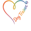 Dog Trainer Heart