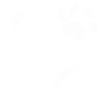 Dog Trainer Heart