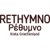 Crete Rethymno
