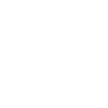 18th Birthday - November 2007 Original