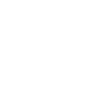 Daft Helm – Electro, Dance & Robot Style
