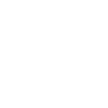 Crocko Crocodile – Jungle, Reptile & Adventure