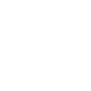 Cupcake Cherry – Sweet Cake & Party Fun