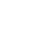 Desert Eagle – Twin Pistols & Power Style