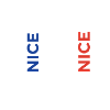 The cool Nice souvenir