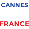 Cannes Love France Design