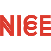 Nice Nice