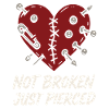 Piercing Addict Body Mod Enthusiast