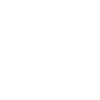 De vrais amis pour toujours