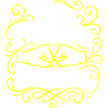 Loyal friends forever