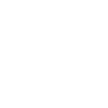 Loyal Friends Fist Punch
