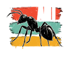 Ant Breeder Ant Breeder Ant Whisperer