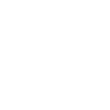 Achievement Unlocked Survived Monday