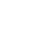 Error Still Tired