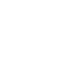 Born Awkward Perfected It