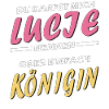 LUCIE QUEEN