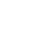 Badminton Saying Dogs Funny Badminton Gift