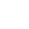 Badminton Saying Cat Funny Badminton Gift