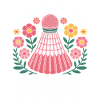 Badminton Saying Mom Funny Badminton Gift