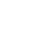 Badminton Saying Cat Funny Badminton Gift