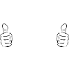 Retiree 2026 Loading Bar Design