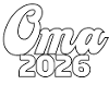 Granny 2026 Chargement Design