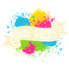 Artist Painter Graphic Art Tart Art