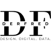 #derfred