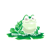 Frog Catcher Unbeatable Frog-Catching Snatcher