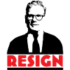 Kier Starmer resign Graphic 