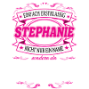 Quality feature Stephanie simply first-class