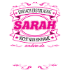Quality feature Sarah simply first-class