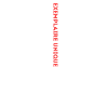 Limited Edition 2015 – Unique copy