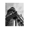 Monumental Perspective – Berlin 01