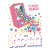 Gacha Surprise Pop Culture Esthétique Japonaise