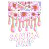 Sakura Pop Culture Japanese Aesthetic