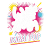 Ikigai Pop Culture Pop Esthétique japonaise