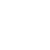 Henri: authentic, imperfect, top, perfection