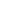 Gérard : authentique, imparfait, top, perfection