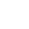 Gustave: authentic, imperfect, top, perfection