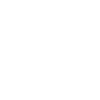 Gael: authentic, imperfect, top, perfection