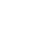 Gilles : authentique, imparfait, top, perfection