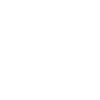 Gaston: authentic, imperfect, top, perfection