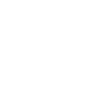 Grégoire : authentique, imparfait, top, perfection