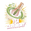 Tea Ceremony Pop Culture Japanese Aesthetic