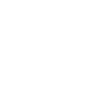 Femme enceinte 2026 chargement - Maman