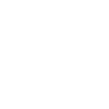 Werdende Tante 2026 loading - Patentante