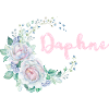 Pour Daphné