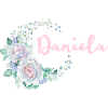 For Daniela